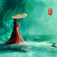 最珍贵的陪伴，就在灵魂中