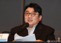 防弹少年团有望2025重启 与HYBE合约还有一段时间