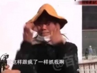 丈夫是个妈宝男，儿媳一怒之下抓烂婆婆脸，三天两头儿媳大战
