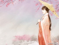 离奇民间故事：讹兽