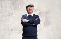 “友藏爷爷”顾宝明病逝不到一年，女儿控继母侵占遗产