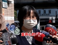 女子买2盒鸡蛋被偷，记者采访时异常开心：竟然因为蛋我上电视了