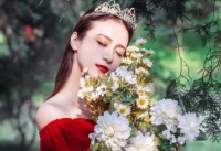 女人要学会爱自己，做到这几点，经营好自己的人生