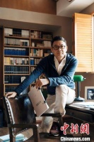 文化观察：麦家为啥说“不要太在乎诺贝尔文学奖？”