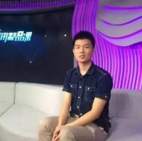 快来围观！“六边形”哈佛牛娃是怎么养成的？