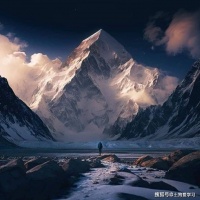 能赚大钱的人