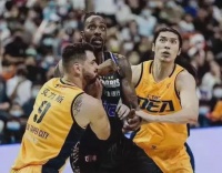 绝了，被霍华德搞怀孕的台妹身材有多好？爆料人：看了都把持不住