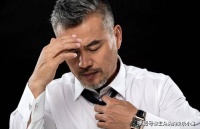 男人到了中年，即使再难也别走这4条路，走错了后悔都来不及！