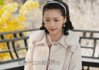 流量小花片场发飙，过气影后被赶出剧组，导演不敢吱声