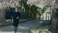 上野千鹤子：幸福是终点，婚姻不是