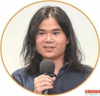 正在崛起的“深二代”艺术家