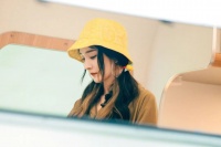 八卦，杨幂，孙怡，张新成，王嘉尔