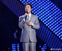 费玉清封麦隐退三年，好友曝光他私下退休生活