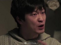 美女被前夫骂是克星，怎料二婚嫁给军人，被宠成公主