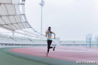 聪明女人能坚持做三件事，让内心越来越强大
