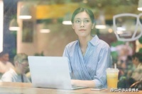 到底，什么样的女人最好命？