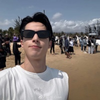 王鹤棣示爱虞书欣？包贝尔冷暴力包文婧？刘雨昕模仿张艺兴？陈伟霆嫌弃何穗？张新成耽改沉了？胡歌回归养家？