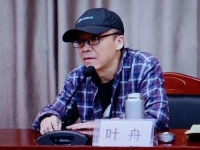 河西走廊为何令人魂牵梦绕？也许这就是答案