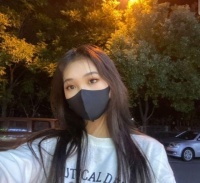 又出大瓜！曝女网友与王一博发生关系并怀孕，男方事后抛弃母女