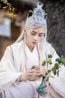 呕吼，快来看美图喽……