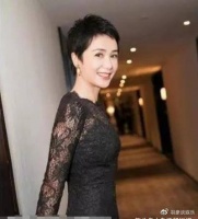 四位“假戏真做”的女演员：她还没杀青，就已有喜四个月