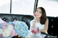 年龄越大越有韵味的5位女星，高圆圆俞飞鸿在榜，而她的风韵更甚！