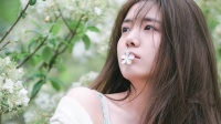 为什么越来越多的夫妻，正在经历“无性婚姻”？原因很现实