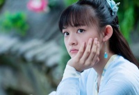 金庸笔下6大“假好人”，儿时觉得他们好，长大才知一个比一个坏