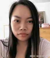 罗玉凤：对个人的先天属性进行羞辱，全球就此一家，你们还不自知