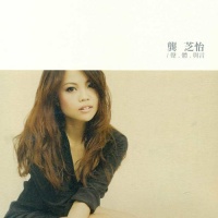 黄晓明张小斐官宣喜讯：好事成双，太甜了。