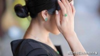 真正有远见的女人，在步入中年前，就为自己留了这4条“后路”！