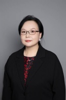 不驯服，更理解：与女孩们聊文学和电影