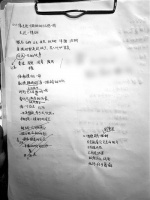 这些“打工人”为何爱上写诗？