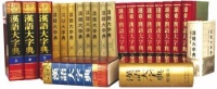“川版《编舟记》”背后凝结心血与智慧
