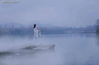 村上春树5句经典语录：“你要做不动声色的大人，不准情绪化”