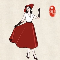 黄金有价，真情无价