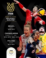 龚翔宇！小宇宙的脸比影帝梁朝伟还小？原来你是这样的“菜刀宇”