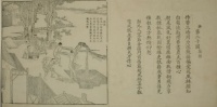 说说古代女性充实的日常生活