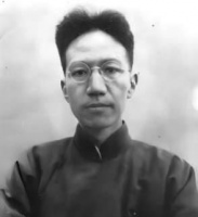 “读书不肯为人忙”