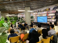 对谈｜张曦、唐文明、程乐松、李溪：藏在博物馆里的精神启示