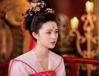 《燕子楼》：让GPT讲个古代故事，它甩手三千字，写手要失业了？