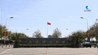 全球连线丨中华文化的“青春力量”：爱“国学”，传诵“中国韵”