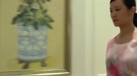 老总养了情人，给妻子500万离婚，妻子却要一个亿