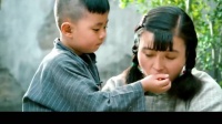 剧情片：农村妻子不懂规矩，任劳任怨照顾家，却处处被丈夫嫌弃！