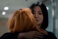 《黑暗荣耀2》热映：现实生活并非爽剧，我们如何对校园霸凌说不 | 知书No.212