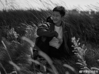 M影后被男友洗脑？吴京被威胁？徐璐没靠山？杨采钰求前任？姨太问答