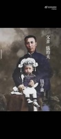钱学森前辈