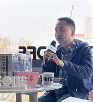风靡一时的福尔摩斯形象，是如何创造出来的？