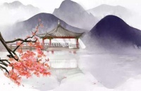 “可怜后主还祠庙”，“还”字怎么读？很多人至今仍读错