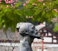 草堂诗歌奖｜年度实力诗人刘立杆：它或许浮躁，但也生机勃勃
